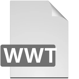 Ikona wwt