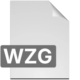 Icono wzg