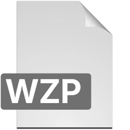 icona wzp