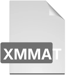 xmmat icon