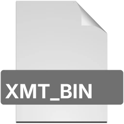 xmt_bin icon
