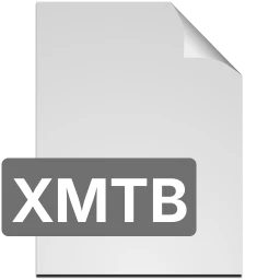 xmtb icon