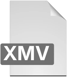 Ikon xmv