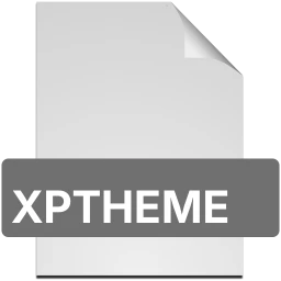 Ícone xptheme