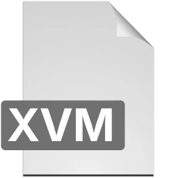 icona xvm
