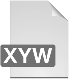 Icono xyw