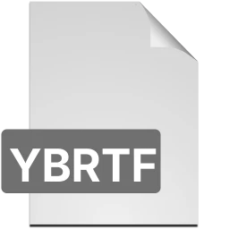 ybrtf icon