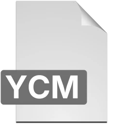 Ikon ycm