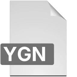 ygn icon