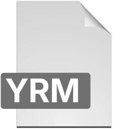 Icono yrm