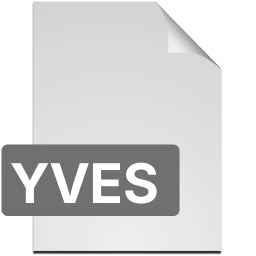 Ícone yves
