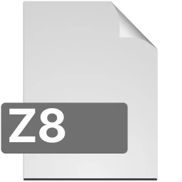 icona z8