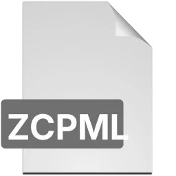 zcpml icon