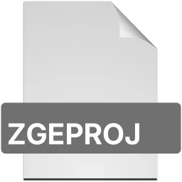Ikona zgeproj