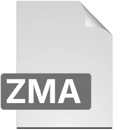 icona zma