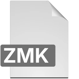 Ikona zmk