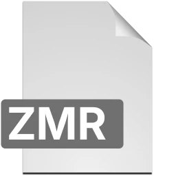 icona zmr