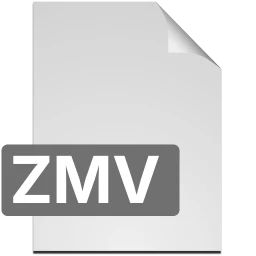 Ikona zmv