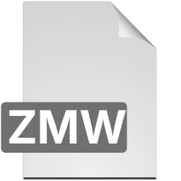 zmw icon
