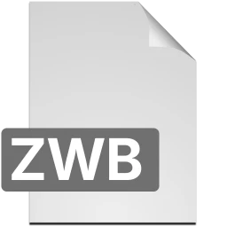 Ikona zwb