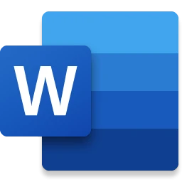 doc icon