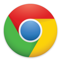 crdownload icon