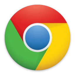 crdownload icon