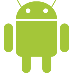 arsc icon