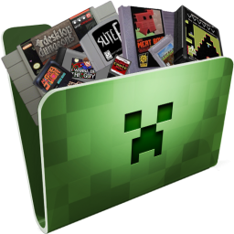 pak icon