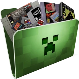 pak icon