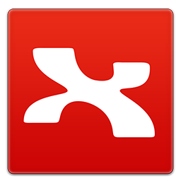 xmind icon
