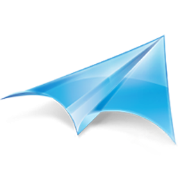 oxps icon