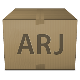 a02 icon
