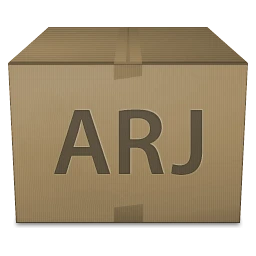 a03 icon