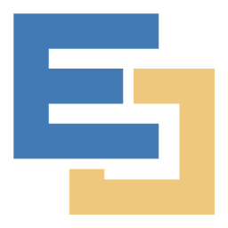 eddx icon