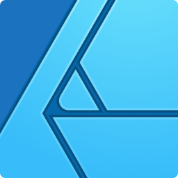 afdesign icon