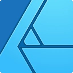 afdesign icon
