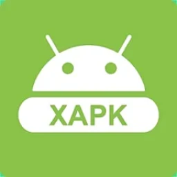 xapk icon