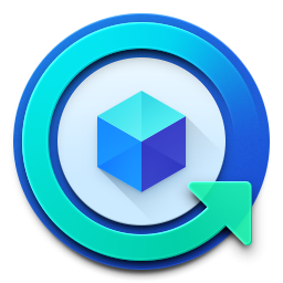 bkpi icon