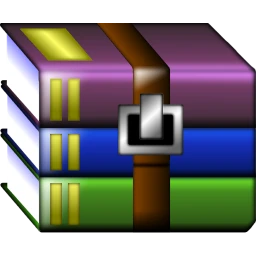 004 icon