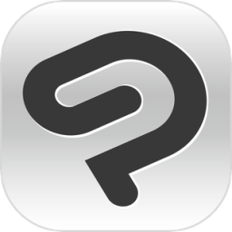 clip icon