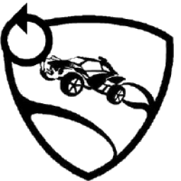replay icon