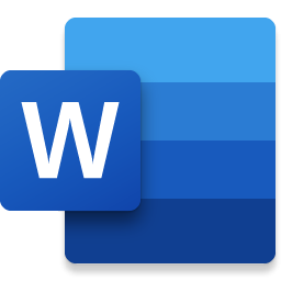 docx icon