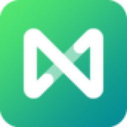 emmx icon
