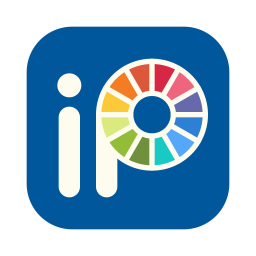 ipv icon