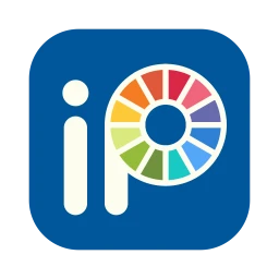 ipv icon