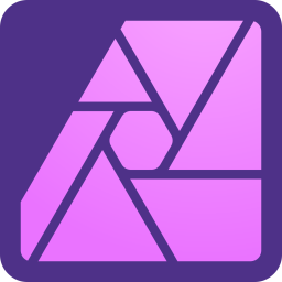 afphoto icon