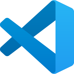 code-workspace icon