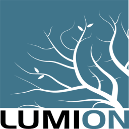 ls8 icon