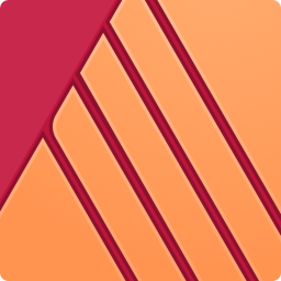 afpub icon